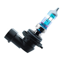 Load image into Gallery viewer, PIAA 71685 9006/HB4 Night-Tech Replacement Bulb for Select Acura MDX, Acura NSX, Acura TL, Chrysler Crossfire, Chrysler PT Cruiser, Chrysler Sebring, Dodge Durango, Dodge Journey, Dodge Ram 1500, Dodge Ram 2500, Dodge Ram 3500, GMC Savana 1500, GMC