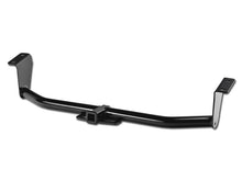 Load image into Gallery viewer, Armordillo 7168602 Trailer Hitches for Select Toyota Corolla
