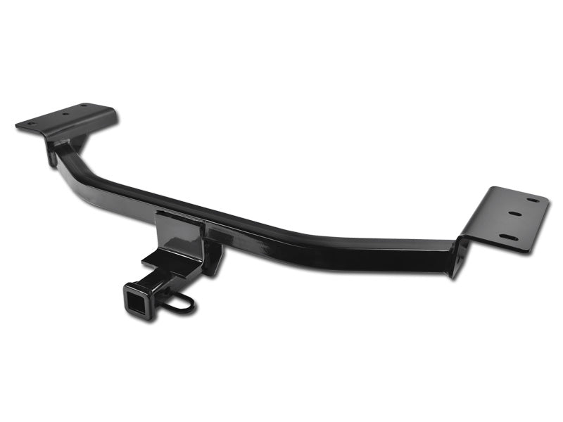 Armordillo 7172920 Trailer Hitches for Select Ford Focus