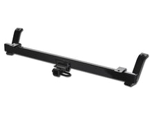 Load image into Gallery viewer, Armordillo 7168626 Trailer Hitches for Select Ford Mustang