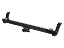 Load image into Gallery viewer, Armordillo 7168633 Trailer Hitches for Select Suzuki Sidekick
