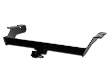 Load image into Gallery viewer, Armordillo 7169722 Trailer Hitches for Select Volvo S40