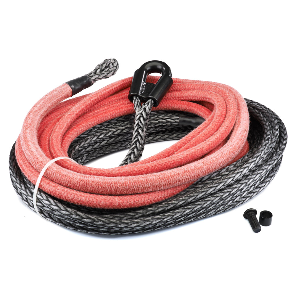 716In-X-100Ft-Spydura-Pro
