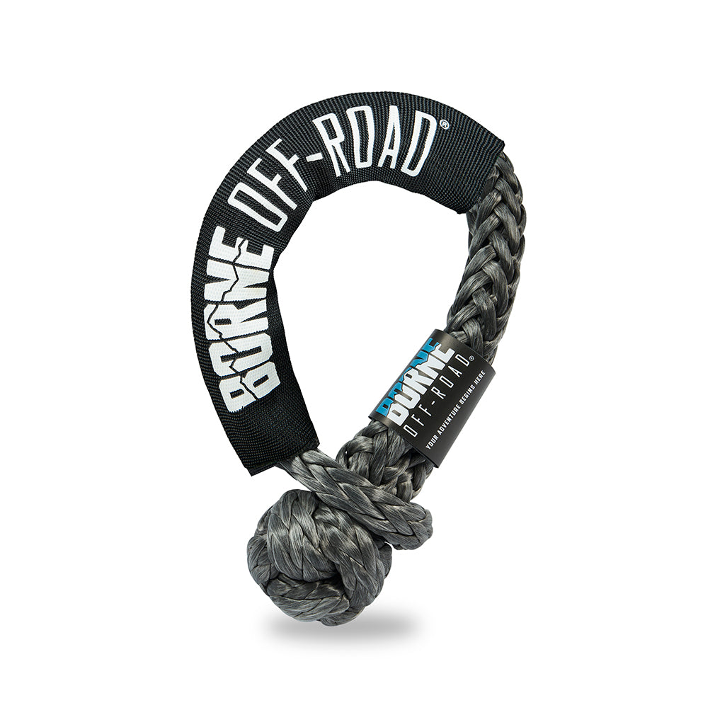 716In-X-20In-Soft-Shackle-Grey