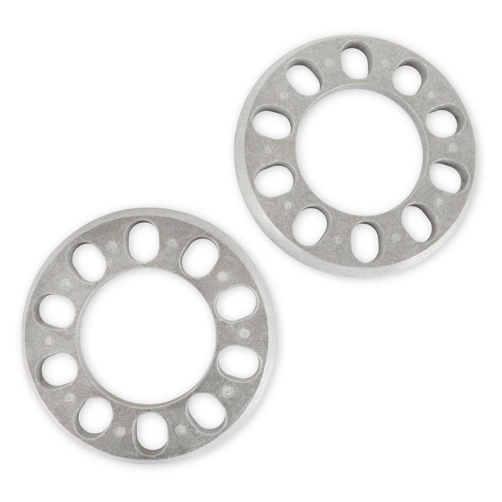 716In.-Thick-Wheel-Spacer-(2-Per-Kit)