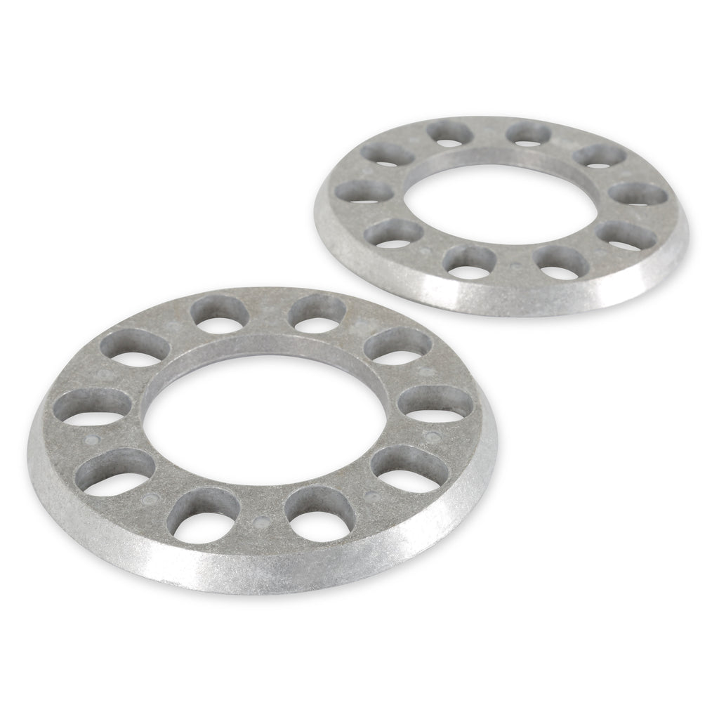 716In.-Thick-Wheel-Spacer-(2-Per-Kit)