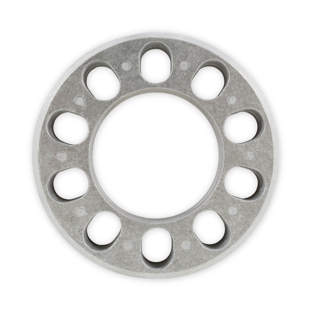 716In.-Thick-Wheel-Spacer-(2-Per-Kit)