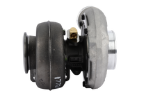 Load image into Gallery viewer, Alliant Power 477273 Turbocharger