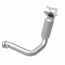Load image into Gallery viewer, MagnaFlow Exhaust Products 23517 HM Grade Direct-Fit Catalytic Converter for Select Chevrolet Camaro, Pontiac Firebird