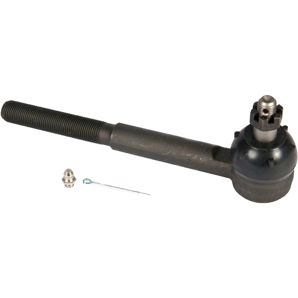 7172-C10-Outer-Tie-Rod-End-6.375In-Long-1116In18-Rh-Thread