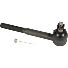Load image into Gallery viewer, 7172-C10-Outer-Tie-Rod-End-6.375In-Long-1116In18-Rh-Thread