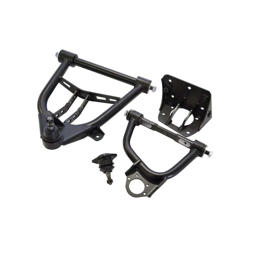 7172-Chevy-C10-Upper-And-Lower-CoiloverShockwave-Control-Arm