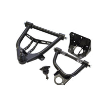 Load image into Gallery viewer, 7172-Chevy-C10-Upper-And-Lower-CoiloverShockwave-Control-Arm