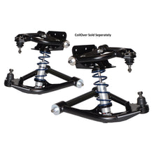 Load image into Gallery viewer, 7172-Chevy-C10-Upper-And-Lower-CoiloverShockwave-Control-Arm