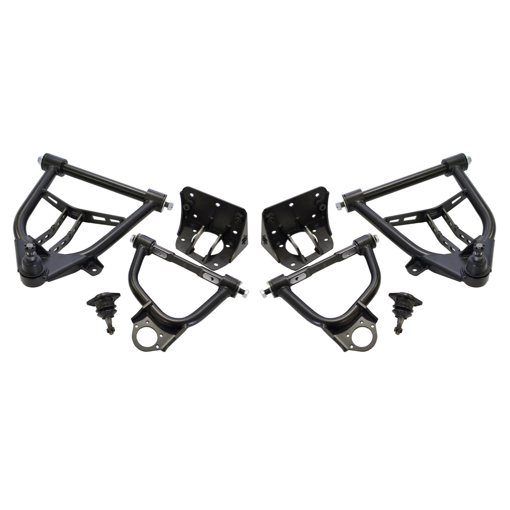 7172-Chevy-C10-Upper-And-Lower-CoiloverShockwave-Control-Arm