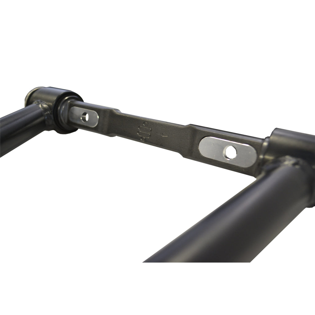 7172-Chevy-C10-Upper-And-Lower-CoiloverShockwave-Control-Arm