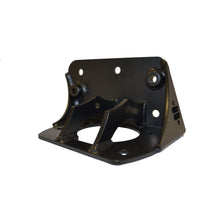 Load image into Gallery viewer, 7172-Chevy-C10-Upper-And-Lower-CoiloverShockwave-Control-Arm