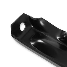Load image into Gallery viewer, 7172-K-Series-4Wd-Classic-Trucks-Front-Bumper-Bracket-Black