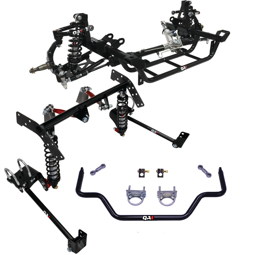 7172-Mopar-Bbody-Drag-Kit-02In-Drop-Level-2