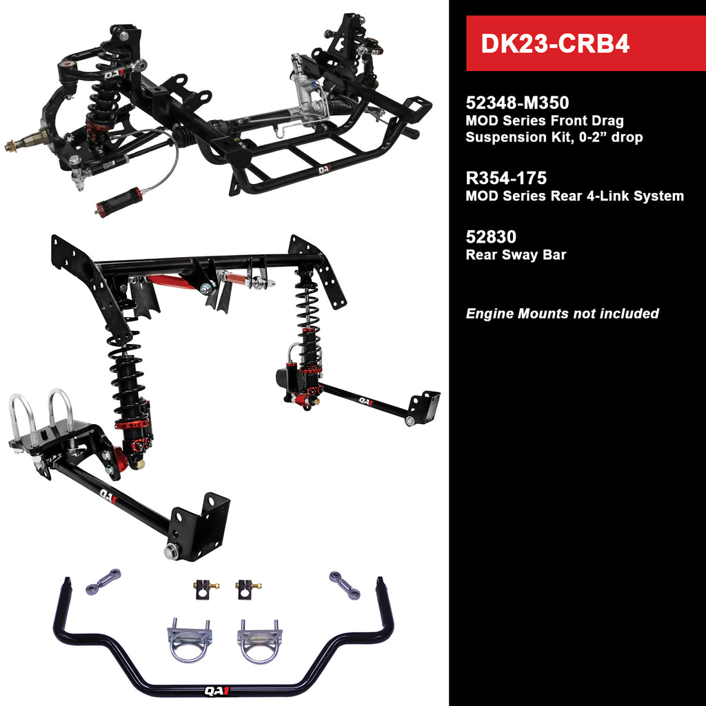 7172-Mopar-Bbody-Drag-Kit-02In-Drop-Level-3