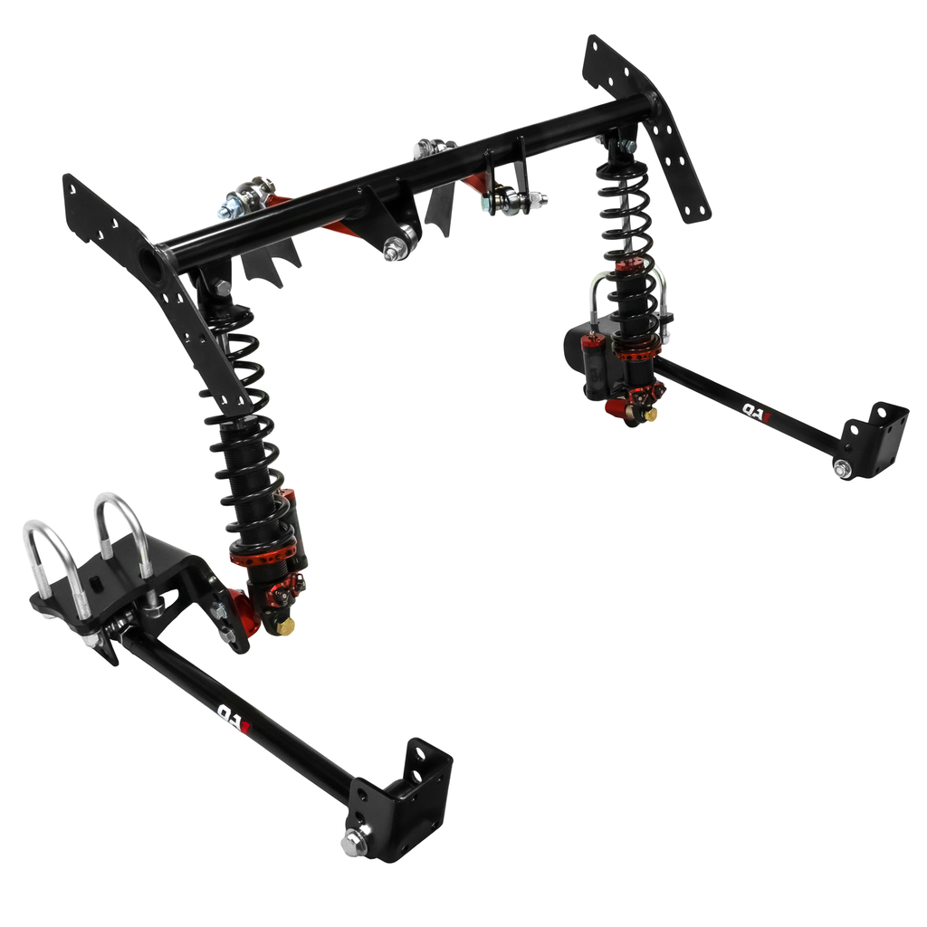 7172-Mopar-Bbody-Rear-Suspension-Mod-12170-834