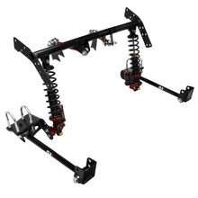 Load image into Gallery viewer, 7172-Mopar-Bbody-Rear-Suspension-Mod-12170-834