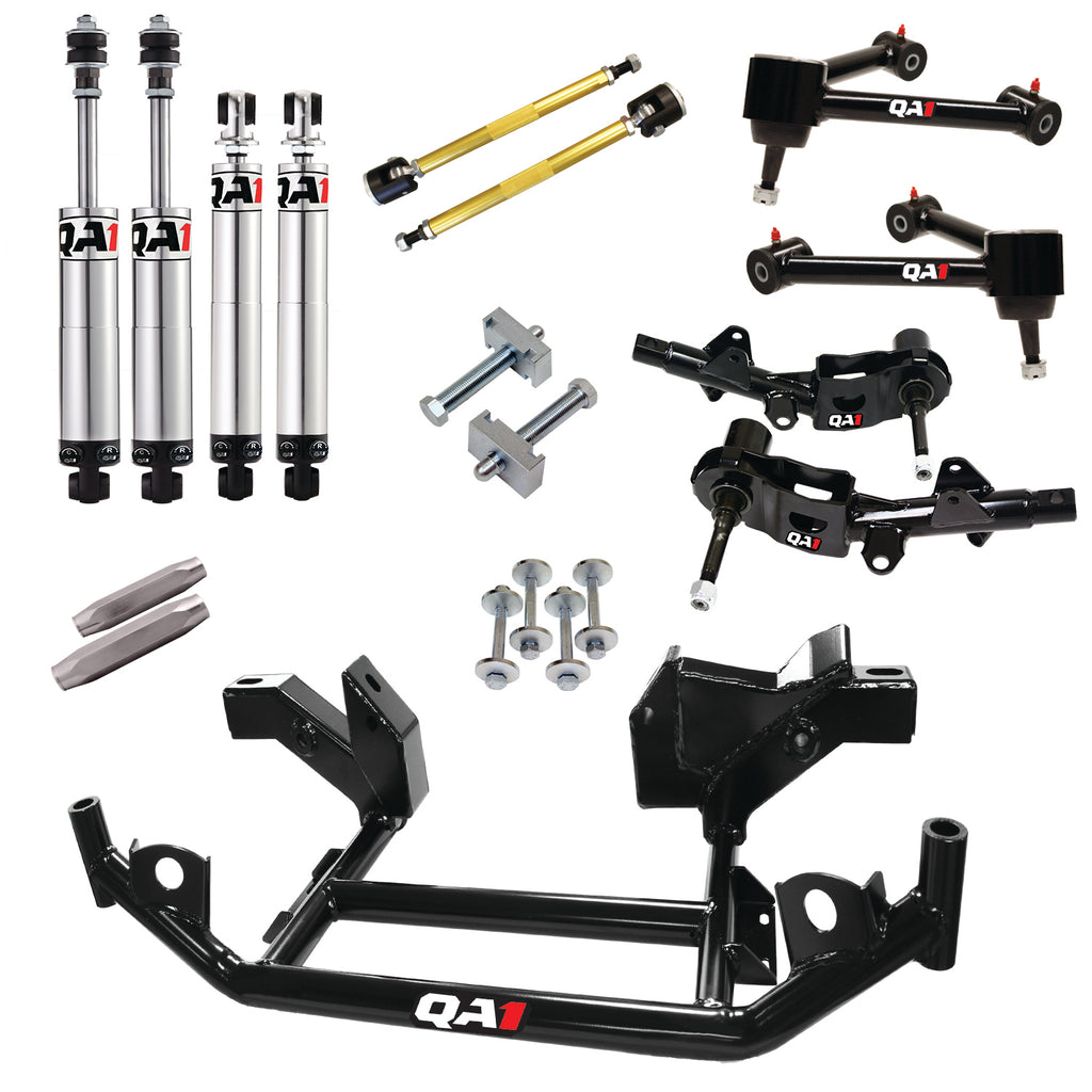 7172-Mopar-Bbody-Torsion-Bar-Drag-Kit-Level-1