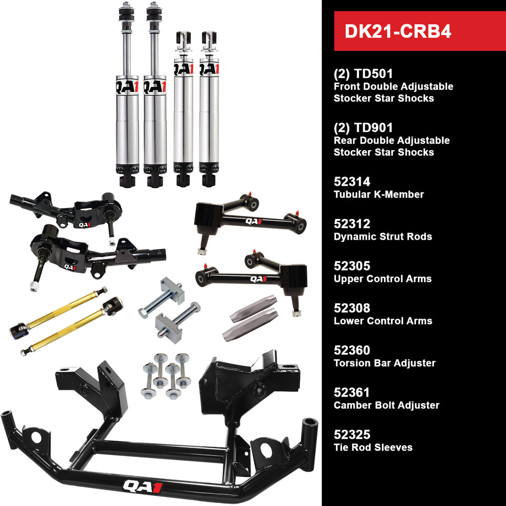 7172-Mopar-Bbody-Torsion-Bar-Drag-Kit-Level-1