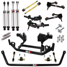Load image into Gallery viewer, 7172-Mopar-Bbody-Torsion-Bar-Handling-Kit-Level-1