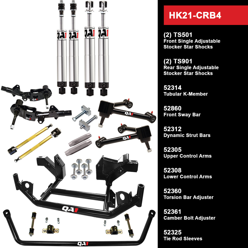 7172-Mopar-Bbody-Torsion-Bar-Handling-Kit-Level-1
