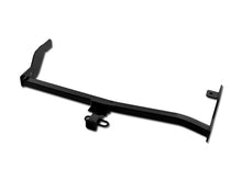 Load image into Gallery viewer, Armordillo 7172913 Trailer Hitches for Select Ford Escort, Mercury Tracer