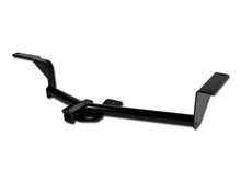 Load image into Gallery viewer, Armordillo 7172951 Trailer Hitches for Select Kia Rio