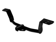 Load image into Gallery viewer, Armordillo 7172968 Trailer Hitches for Select Lexus GS350, Lexus GS430