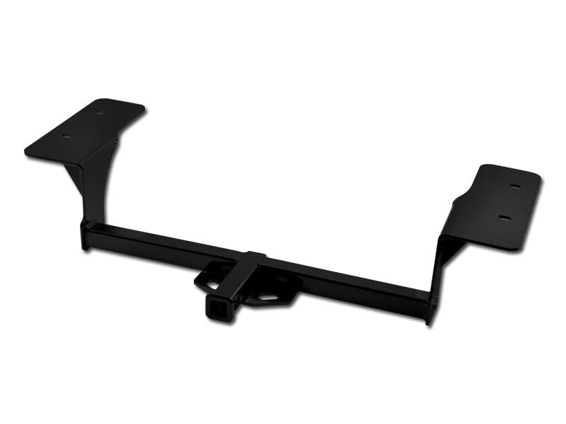Armordillo 7172982 Trailer Hitches for Select Nissan Maxima