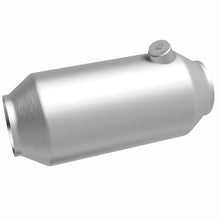 Load image into Gallery viewer, MagnaFlow Exhaust Products 551036 California CARB Universal Catalytic Converter for Select Hyundai Sonata