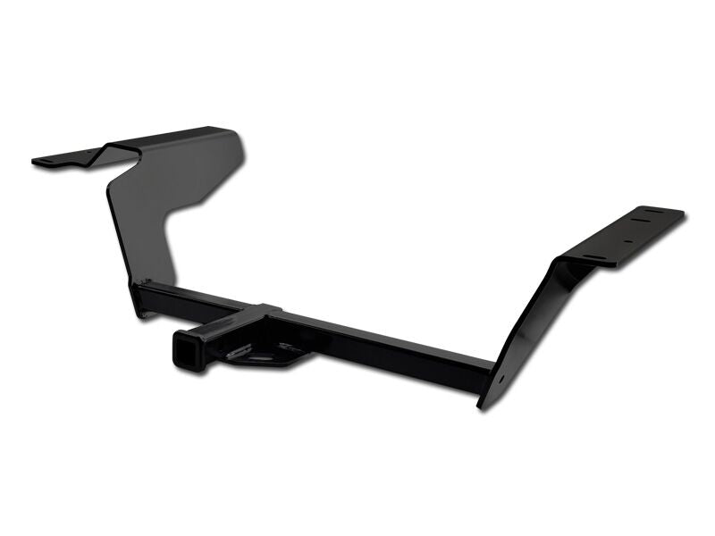Armordillo 7173002 Trailer Hitches for Select Pontiac Sunfire