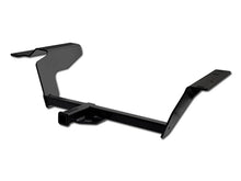 Load image into Gallery viewer, Armordillo 7173002 Trailer Hitches for Select Pontiac Sunfire