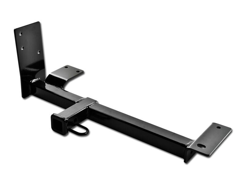 Armordillo 7173033 Trailer Hitches for Select Volkswagen Beetle