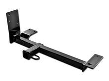Load image into Gallery viewer, Armordillo 7173033 Trailer Hitches for Select Volkswagen Beetle