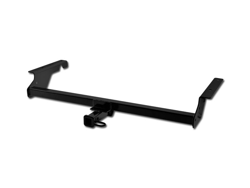 Armordillo 7173064 Trailer Hitches for Select Volvo V50