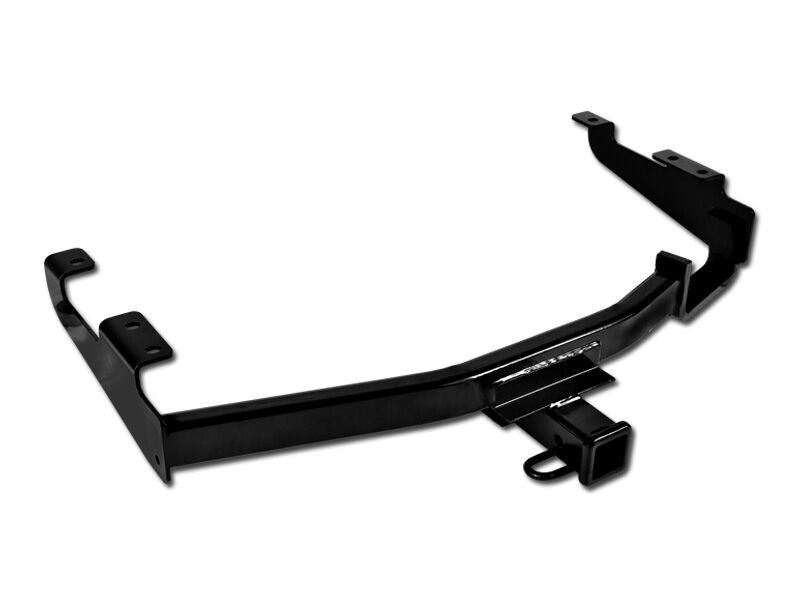 Armordillo 7173163 Trailer Hitches for Select Dodge Caravan, Dodge Grand Caravan