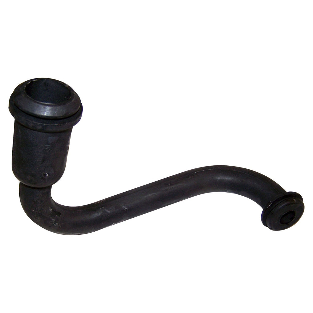 7175-Cj-3.8L7575-Cj5-4.2L7273-C104-4.2L7175-Cj6-4.2LSjJseries-3.8L-7-Pcv-Valve-Hose