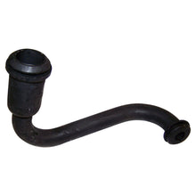 Load image into Gallery viewer, 7175-Cj-3.8L7575-Cj5-4.2L7273-C104-4.2L7175-Cj6-4.2LSjJseries-3.8L-7-Pcv-Valve-Hose