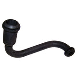 Crown Automotive J3190565 Positive Crankcase Ventilation (PCV) Valve Hose (Valve Cover to Air Cleaner)