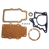 Crown Automotive J0991199 Manual Transmission Components