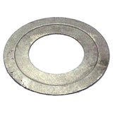 Crown Automotive J0640893 Manual Transmission Components