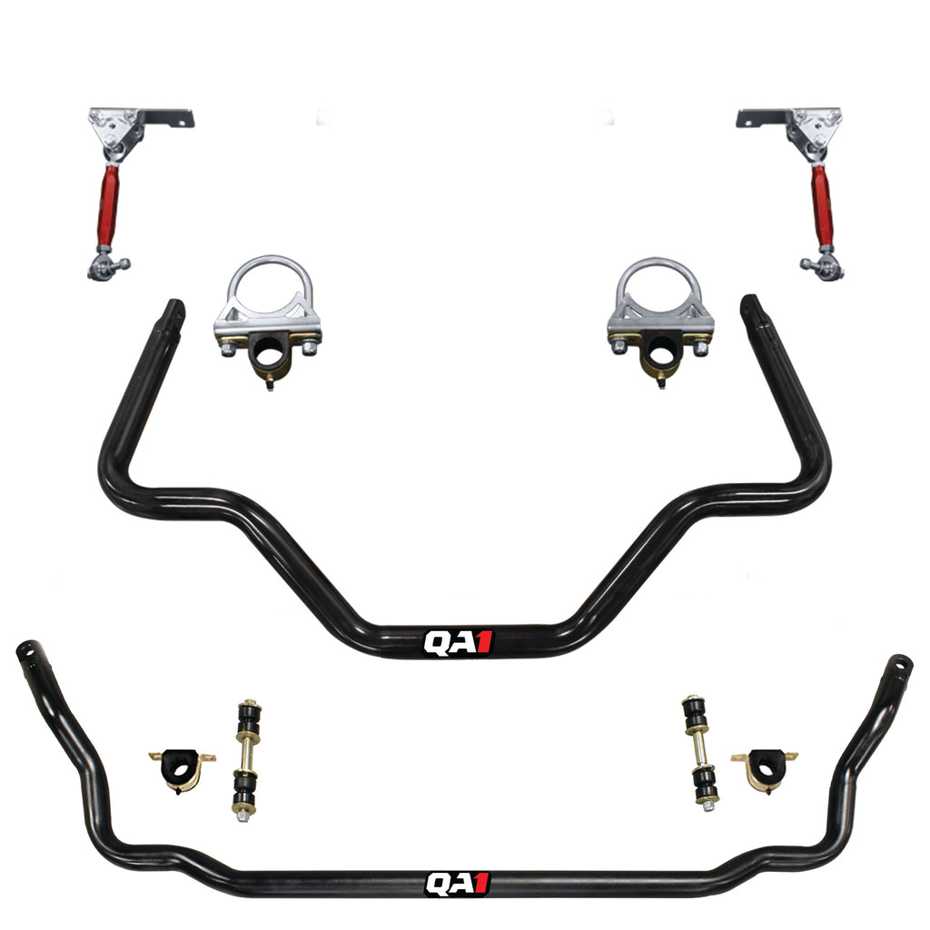 7176-Gm-Bel-AirImpala-Front--Rear-Sway-Bar-Kit-Big-Wheel-138In-Front--1