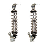QA1 Precision Products, Inc RCK52363 Kit, Rear Pro Coil Double Adjustable, 71-76 GM B-Body No Springs