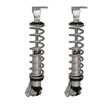 QA1 Precision Products, Inc RCK52361 Kit, Rear Pro Coil Single Adjustable, 71-76 GM B-Body, 14-250