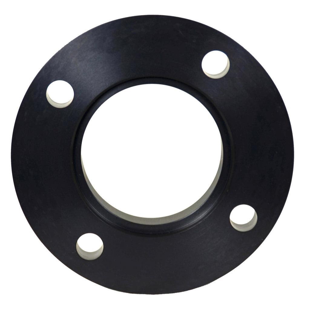 Fluidampr 717656 Harmonic Balancer - Fluidampr - SBF - Pulley Spacer - Each